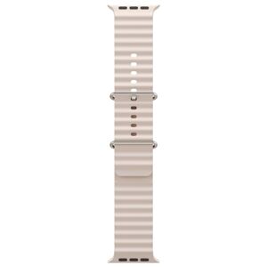 Next One H2O Band řemínek Apple Watch 38/40/41mm růžový