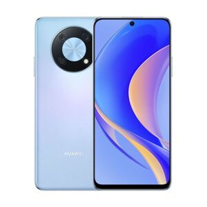 Huawei nova Y90 Crystal Blue