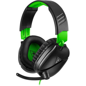 Headset Turtle Beach Ear Force Recon 70X (Xbox One)