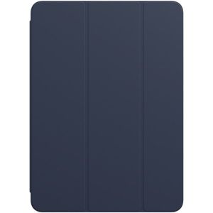 Apple Smart Folio obal iPad Air (2020) námořnicky tmavomodrý