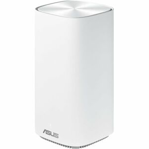 ASUS Zenwifi CD6 1-pack router