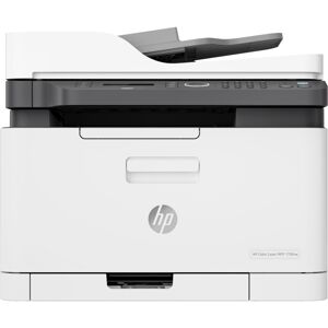 HP Color Laser179fnw tiskárna