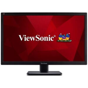 ViewSonic LED monitor VA2223-H 21,5"