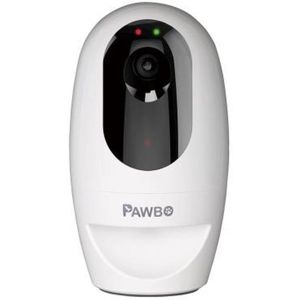 Pawbo Smart dávkovač a kamera