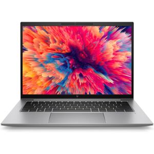 HP ZBook 14 Firefly G9 (69Q71EA)
