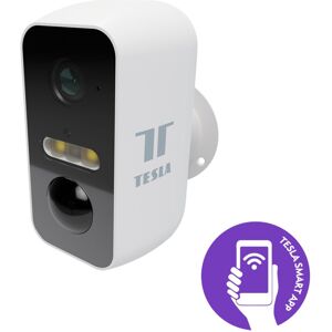 Tesla Smart Camera Battery CB500