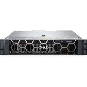 DELL PowerEdge R550 (YGKXT-CTO-01)