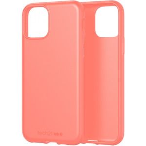 Tech21 Studio Colour kryt iPhone 11 růžový