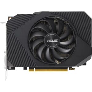 ASUS Phoenix NVIDIA GeForce RTX™ 3050 8GB GDDR6