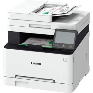 Canon i-SENSYS MF643Cdw tiskárna