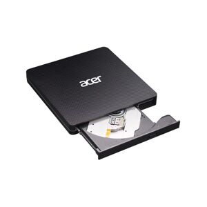 Acer externí mechanika (GP.ODD11.001)