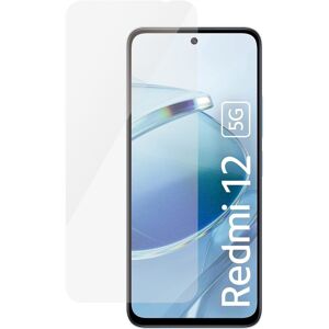 PanzerGlass Ultra-Wide Fit ochranné sklo Xiaomi Redmi 12/12 5G