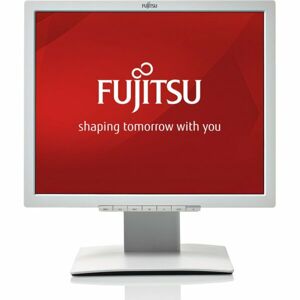 Fujitsu B19-7 monitor 19"