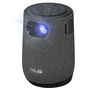 ASUS Latte L1 projektor