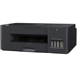 BROTHER multifunkční inkoustová tiskárna DCP-T220