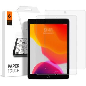 Spigen Paper Touch iPad 10.2" 2019/2020 2ks