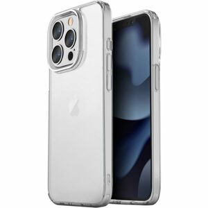UNIQ LifePro Xtreme Crystal iPhone 13 Pro čirý