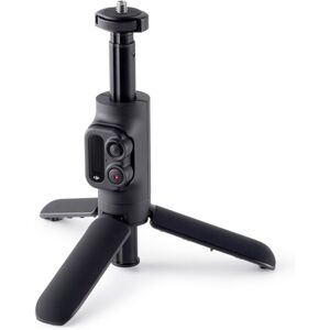 DJI Action 2 Remote Control Extension Rod