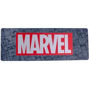 Podložka herní Marvel - Logo