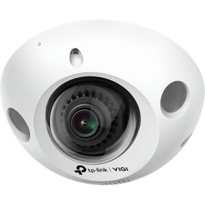 TP-Link VIGI C230I Mini(2.8mm) bezpečnostní kamera