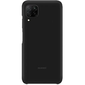 Huawei PC Protective kryt Huawei P40 Lite černý