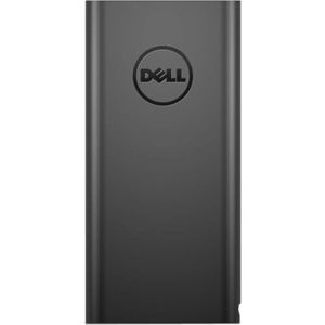 Dell externí baterie 18,000 mAh (451-BBMV)