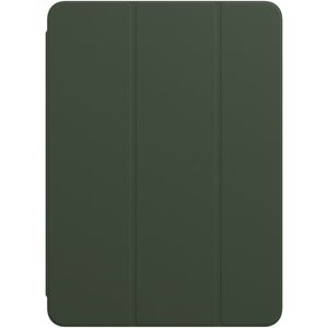 Apple Smart Folio obal iPad Air (2020) kypersky zelený