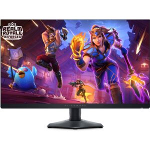 DELL AW2724HF herní monitor 27"