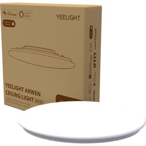 Yeelight stropní svítidlo A2101C450