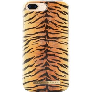 iDeal of Sweden ochranný kryt iPhone 6S/7/8 Plus Sunset Tiger