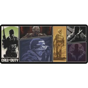 Herní podložka Call of Duty: Modern Warfare 3