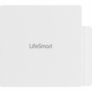 LifeSmart Cube senzor na okna a dveře