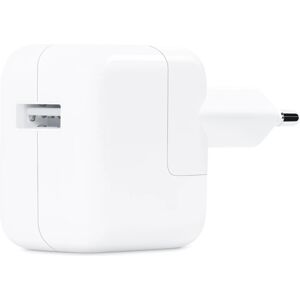 Nabíjecí adaptér 12W s USB-A pro Apple (OEM)
