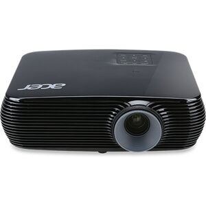 Acer X1228H projektor