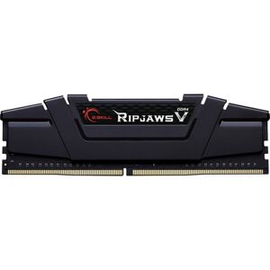 G.Skill RipJaws V 32GB (2x16GB) DDR4 3200