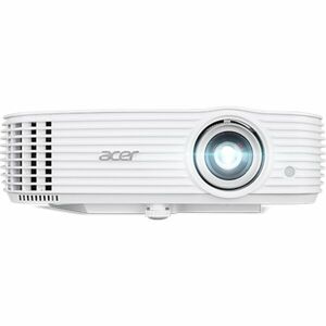 Acer X1529HP projektor