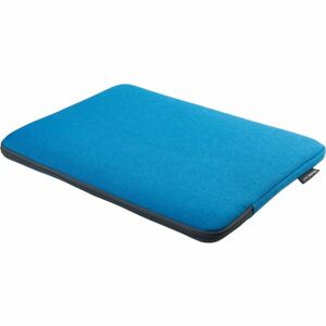 Gecko Universal pouzdro pro 17" notebook modré