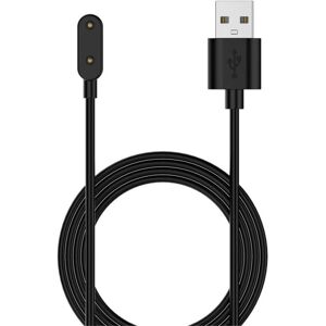 RhinoTech magnetický nabíjecí kabel pro Xiaomi Mi Band 8