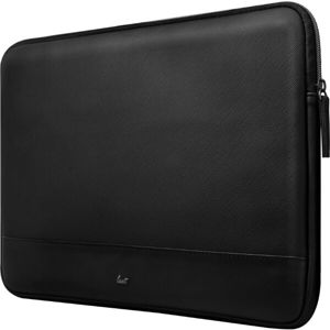 LAUT Prestige pouzdro MacBook Pro 16" (2019) černé