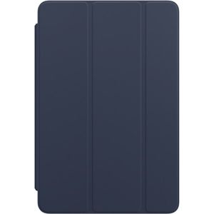 Apple Smart Cover přední kryt iPad mini (2019) námořnicky tmavomodrý