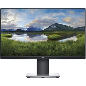 Dell Professional P2319HE monitor 23"
