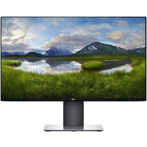 Dell UltraSharp U2419HC monitor 24"