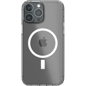 Next One MagSafe zadní kryt iPhone 13 Pro Max čirý