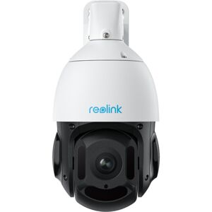 Reolink RLC-823A 16x PTZ (PoE) bezpečnostní kamera
