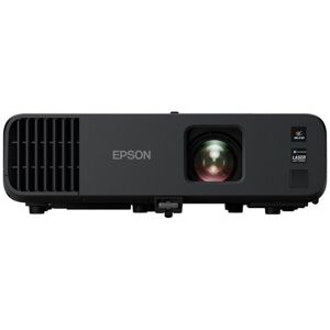 Epson EB-L265F projektor