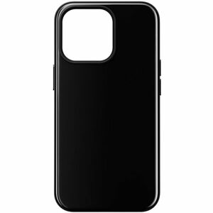 Nomad Sport Case iPhone 13 Pro černý