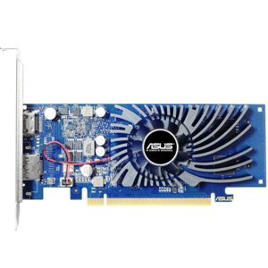 ASUS NVIDIA GeForce GT1030-2G-BRK