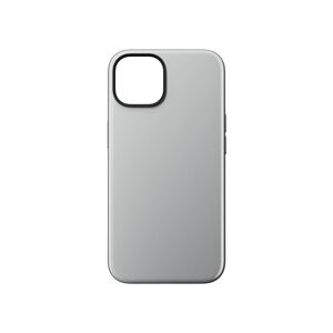Nomad Sport Case iPhone 14 šedý