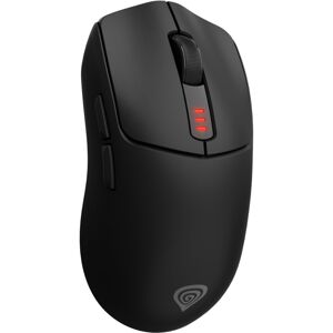Genesis ZIRCON 500 bezdrátová herní myš černá