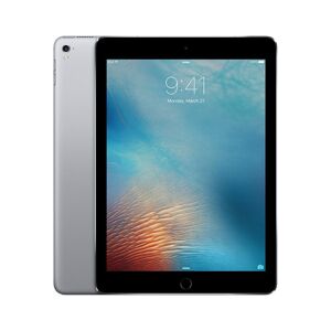 Apple iPad Pro 9,7" 32GB Wi-Fi + Cellular vesmírně šedý